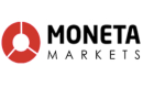 Moneta Markets logotype