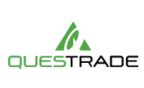 Questrade logotype