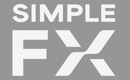 SimpleFX