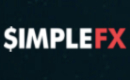 SimpleFX