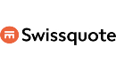 Swissquote logotype