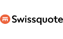 Swissquote