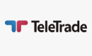 TeleTrade logo