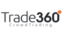 Trade360 logotype