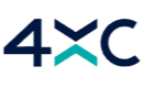4xC