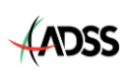 ADS Securities logotype