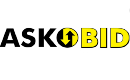 AskoBID logotype