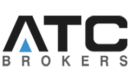 ATC Brokers logotype