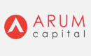 Arum Capital logotype
