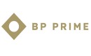BP Prime logotype