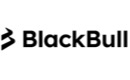 BlackBull Markets logotype