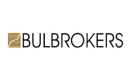 Bulbrokers Logo