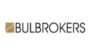 Bulbrokers logotype