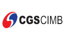 CGS-CIMB logotype