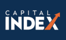 Capital Index logo