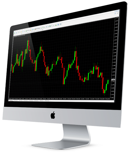 EagleFX Review 2022 - Is The Trading Broker A Scam?