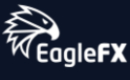 EagleFX logotype