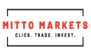 Mitto Markets logotype