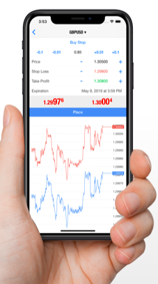 Account types, weltrade minimum deposit. Account types, weltrade minimum deposit.