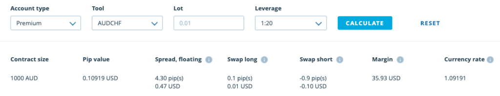 Account types, weltrade minimum deposit. Account types, weltrade minimum deposit.