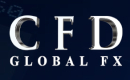 CFD Global FX logotype