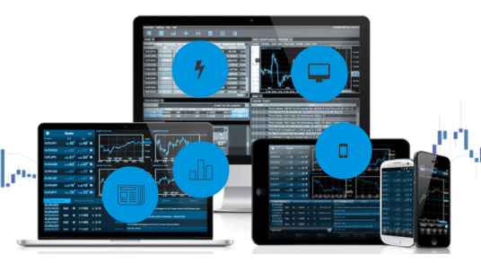 City Credit Capital Markets Trader