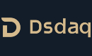 Dsdaq logotype