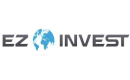 EZ Invest logotype