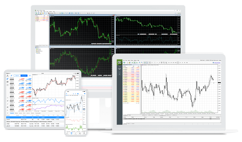 FBS Review and Tutorial 2021, fbs trading recensioni. FBS Review and Tutorial 2021, fbs trading recensioni.
