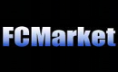 FCMarket logotype