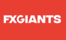 FXGiants logotype