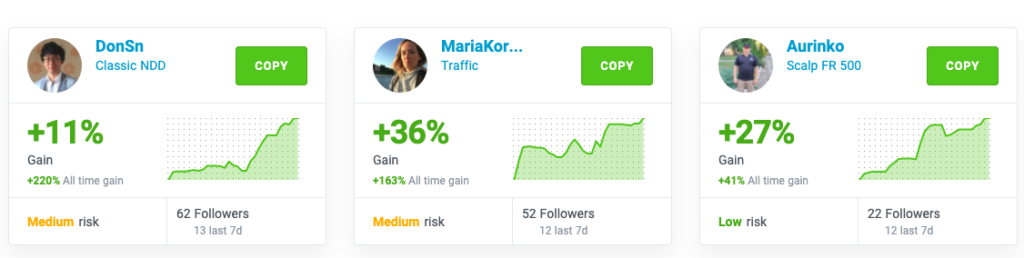 Forex4you Review and Tutorial 2021, forex 4 you. Forex4you Review and Tutorial 2021, forex 4 you.