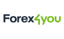 Forex4you logotype