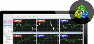 ForexMart Review and Tutorial 2021, forexmart no deposit bonus 2021. ForexMart Review and Tutorial 2021, forexmart no deposit bonus 2021.