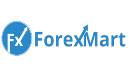 ForexMart logotype
