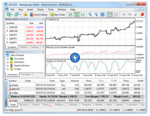 grand capital mt4