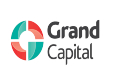 Grand Capital logotype