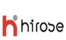 Hirose logotype
