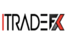 ITradeFX logotype