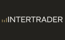 Intertrader logotype