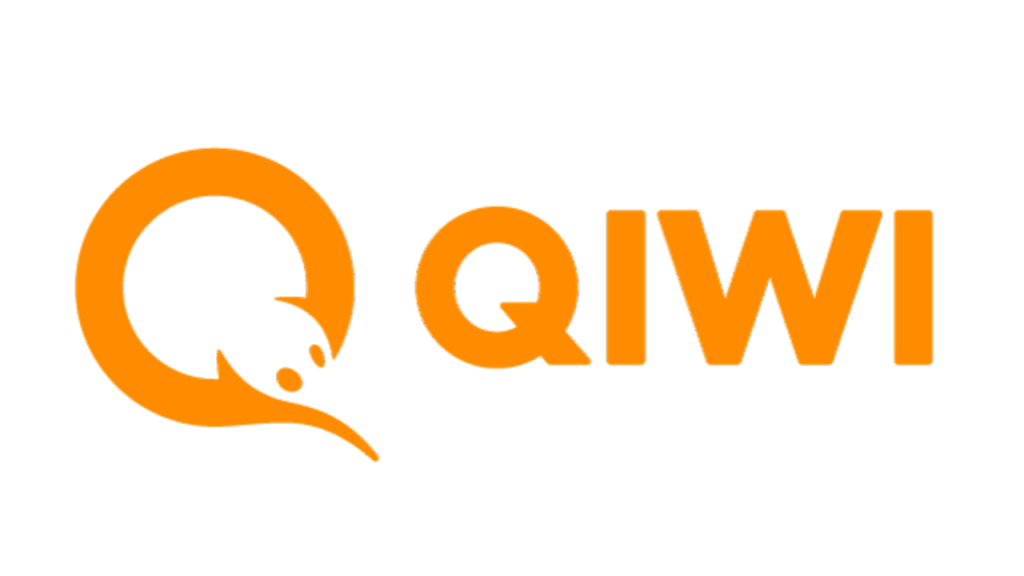 Загрузить QIWI Wallet на ПК с помощью MEmu
