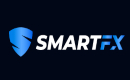 SmartFX logo
