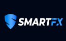 SmartFX logotype