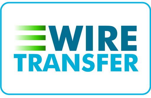 Wire Transfer Brokers 2021 | Brokers that accept Wire Transfers