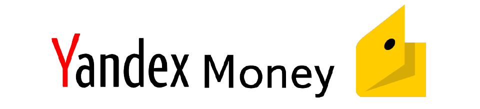 yandex money logo
