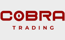 Cobra Trading logotype