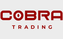 Cobra Trading logo