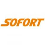 sofort