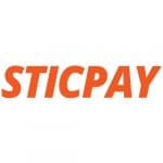sticpay