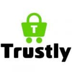 trustly